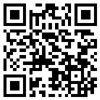 QR Code for XsnLmGJgWqtx4U6FkozvimqY8VCHycER3G