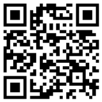 QR Code for XsnLnAHxjFo1FvJDxcoiprsm3QLM7kvvoe