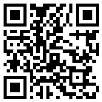 QR Code for XsnM3Pf9PtbajnUb6j5QLnHh1E2uv3CS5c