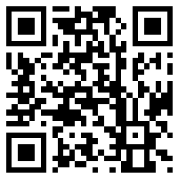 QR Code for XsnM9LPkba4ufMfdiFb2vTg5DQVz7WNU1E