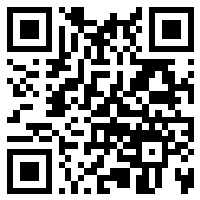 QR Code for XsnMKPg683vorftkkGaGcR5dpa5aMNGhLW