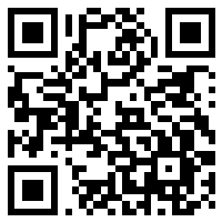 QR Code for XsnMVfodWqrAiUShwSMVCXnn9R3oLxMT19