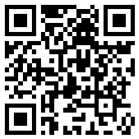QR Code for XsnMXJuCB1zxa2mVRkgRwt47w3AtauoSjQ