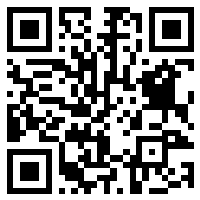 QR Code for XsnMhC69b2UFi5dkRNduEFfGB76S5FPqC3
