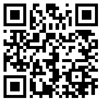 QR Code for XsnMkvg4AVa8LEp2upcGAN5nZeDGDnePTN
