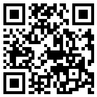 QR Code for XsnMoc8KhHWon4tkNjibKHbBA956x2pJMf