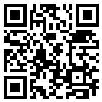 QR Code for XsnNLan9Td4ejGRcsyWVLSAS1wPruxqWgZ