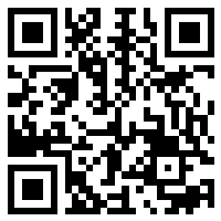 QR Code for XsnNTtk2ynoxKo3K7brryeUmsUEDePXtgQ