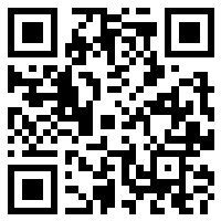 QR Code for XsnNeAvib584Ae25s2QvWVbzmkdArggn2Q