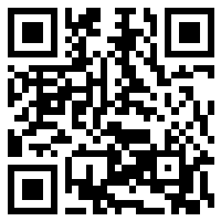 QR Code for XsnNg2QiYBk7zoFXe37kYfU5xiaQHNKST4