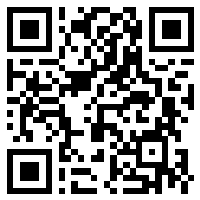QR Code for XsnP8Qpncar5UT79KfaCZSS2P7U77pXuEK