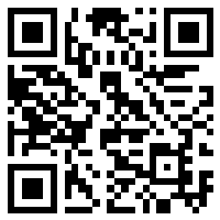 QR Code for XsnPBeDSjB2fcCFZYD2RptE61JK2qrsBFP