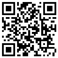 QR Code for XsnPgauynHG1e4VFGb2KXePrUvMBNCpYRn