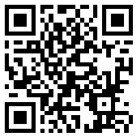 QR Code for XsnPryVz5iLdvKbyn7WraNJxDPA6HnjeyS