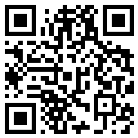 QR Code for XsnPvKfLQWFEhobMRqo36CeEEkPkMUSXvy