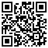 QR Code for XsnQ21kCALEFPWiCccU7NuKczRbZ5cbgfV