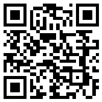 QR Code for XsnQMHGP81PLGvEpqNoha6VYjxL2u4GD3B