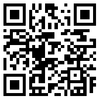 QR Code for XsnQMLfUWoSde2arZQyF9d4WEgSF3zJdHR