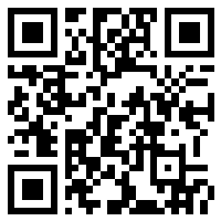 QR Code for XsnQNV1dqnR847umvKJsThops3iDBLPhML