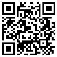 QR Code for XsnQWoSnS3sPNzA7122AMw4qi36SLR1FDP