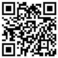 QR Code for XsnRKZF5NG34f5q9tEUtbDpZphGvcVGjEJ