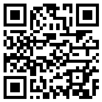 QR Code for XsnRMMmAtrjKofgiWXkRkEaHL6cGZDknpr