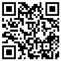 QR Code for XsnRNSXYdzMgJvFBj2yigSWdGfT8CiE3RL