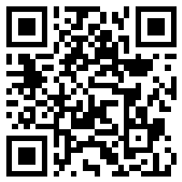 QR Code for XsnRPLoLZSpfmfMhTieHiHWCeUDKwiZU3k