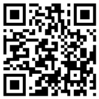 QR Code for XsnRrhmgkYYTx5CyyNEQKr275wbMEeFSpA