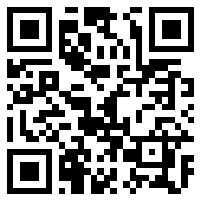 QR Code for XsnSUF9PyCcfhvWMmhPVUzqVNmBxTYoquj