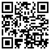 QR Code for XsnSm8PzbXdc9V6mKNNfjm7QLFmbh9QWb1