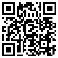 QR Code for XsnSw6T4pUBus8Lmy5AWLWExHLifzvMWYs