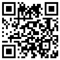 QR Code for XsnT7eT6Ly3ZGb9JnoiFYsqKDs76bZ8d22
