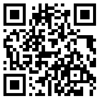 QR Code for XsnTHVYPvPSab2Mz3NcgeVCy3LYYcf5h5L