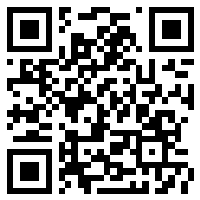 QR Code for XsnTe2tphKj19pHaWjdnDcT2KZMHsZ7tNB