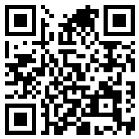 QR Code for XsnTrhhkpH4Pm715cdqcuLcNbFt653Ld2c