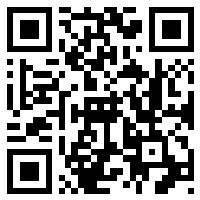 QR Code for XsnUoASLsGVdJv6ckuN4pXKiptS5opZsdU