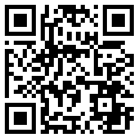 QR Code for XsnV3Gcu7U7ndph3CXeU6LZt2ViUpdJVze