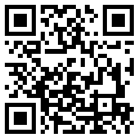 QR Code for XsnVLsa34v61ADtCmERW6M3RMLL5ufP7SA