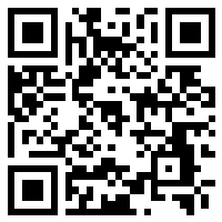 QR Code for XsnW18WYXeZp2oLEJBiz2TpGe6683U8DC2