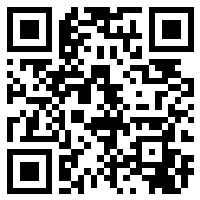 QR Code for XsnW2ySYqSodBTmoCQdBfjoiqvzV1ovWGP