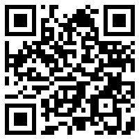 QR Code for XsnWBaPiVbQR3yDUNagtNHgMo1HbHBdzNE