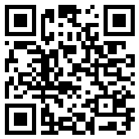 QR Code for XsnX1ro29bfYBoKYUPwqnd1Bh2TCxpr99J