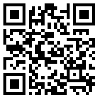 QR Code for XsnX2QRynfCv6DHmQK1djWTNer1Pi59k4b