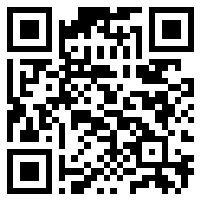 QR Code for XsnX2XB8axQgJJRaq3baEXknApkFgZgv3C