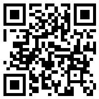 QR Code for XsnXf3NZF5U7vbS1pXiQ18byGGRVaFdRPe