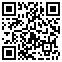 QR Code for XsnXwVherCpHUb5VBZ4HD98aWN2DYyiE9y