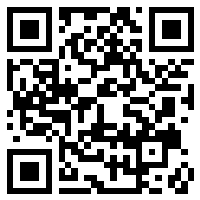 QR Code for XsnYxunBBZbXUo9bmPiHWYMjf8ac9ZPiCb