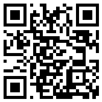 QR Code for XsnaD4LRbfNka73P4dHcRHe4sTLZA1wqcH