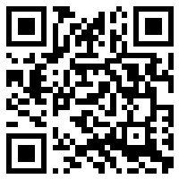 QR Code for XsnaMaxcWBBD1B4XSC5tQL4hrFa9GtvGr1